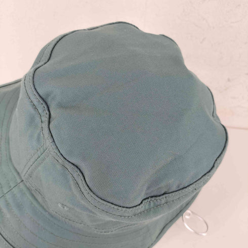 ノースフェイスパープルレーベル THE NORTH FACE PURPLE LABEL Stretch Twill Field Hat ストレッチツイルフィールドハット メンズ FREE